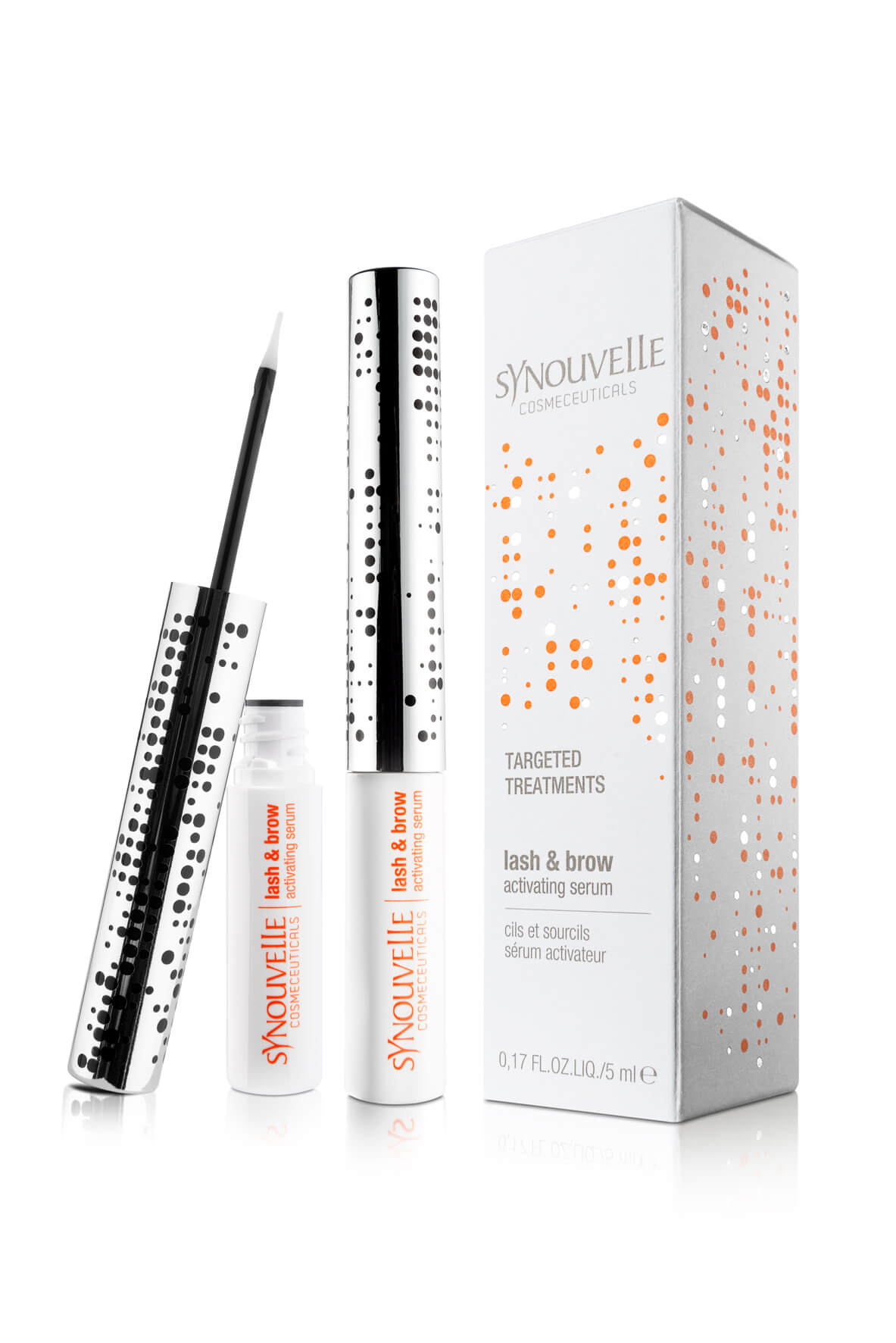 serum-rasy-krabicka